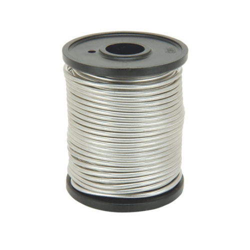 Tinned Copper Wire - PCA Technologies